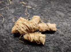 Breizhome Laine De Bois Allume-feu / Copeaux D'allume-feu - Maxipack Environ 150 Pièces 2kg - Allume-feu FSC® - BBQ & Cheminée -Grill Feu Maison 1200x881 5