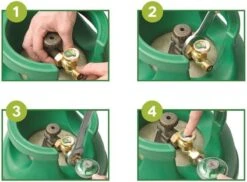 Fusible Pour Bouteille De Gaz GasStop Pour Bouteilles De Gaz Propane G5 DIN -Grill Feu Maison 1200x886 7