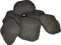 Coco S'MART Briquettes 2 X 9 Kg Emballage Avantage, Briquettes Coco, Briquettes De Noix De Coco 7 Coco S'MART Briquettes 2 X 9 Kg Emballage Avantage, Briquettes Coco, Briquettes De Noix De Coco -Grill Feu Maison 1200x890 1