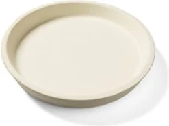 Big Green Egg - PIERRE DE CUISSON PROFONDE BGE 36 X 5 CM L - XL -Grill Feu Maison 1200x894 4