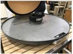 Monolith - Plaque à Pâtisserie - Plancha - Icon - 60cm -Grill Feu Maison 1200x896 2