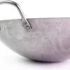Accessoire BBQ Wok 40 Cm