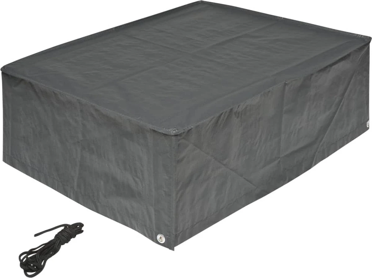 Maison Exclusive - Plaque De Cuisson/housse De Barbecue 63x53x24 Cm 1 Maison Exclusive - Plaque De Cuisson/housse De Barbecue 63x53x24 Cm