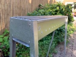 Spiedini Satay BBQ Bali 80 - Barbecue à Charbon Avec Grille Horizontale Pour Satay Ou Autres Brochettes - Longueur 80 Cm, Largeur 11 Cm - Matière : Fer Aluminisé 22 Spiedini Satay BBQ Bali 80 - Barbecue à Charbon Avec Grille Horizontale Pour Satay Ou Autres Brochettes - Longueur 80 Cm, Largeur 11 Cm - Matière : Fer Aluminisé -Grill Feu Maison 1200x899 20