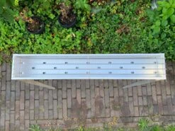 Spiedini Satay BBQ Bali 80 - Barbecue à Charbon Avec Grille Horizontale Pour Satay Ou Autres Brochettes - Longueur 80 Cm, Largeur 11 Cm - Matière : Fer Aluminisé 23 Spiedini Satay BBQ Bali 80 - Barbecue à Charbon Avec Grille Horizontale Pour Satay Ou Autres Brochettes - Longueur 80 Cm, Largeur 11 Cm - Matière : Fer Aluminisé -Grill Feu Maison 1200x899 21