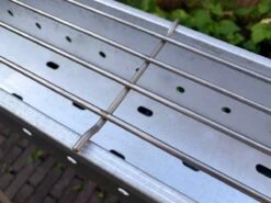 Spiedini Satay BBQ Bali 80 - Barbecue à Charbon Avec Grille Horizontale Pour Satay Ou Autres Brochettes - Longueur 80 Cm, Largeur 11 Cm - Matière : Fer Aluminisé 26 Spiedini Satay BBQ Bali 80 - Barbecue à Charbon Avec Grille Horizontale Pour Satay Ou Autres Brochettes - Longueur 80 Cm, Largeur 11 Cm - Matière : Fer Aluminisé -Grill Feu Maison 1200x899 23