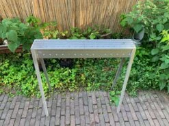 Spiedini Satay BBQ Bali 80 - Barbecue à Charbon Avec Grille Horizontale Pour Satay Ou Autres Brochettes - Longueur 80 Cm, Largeur 11 Cm - Matière : Fer Aluminisé 38 Spiedini Satay BBQ Bali 80 - Barbecue à Charbon Avec Grille Horizontale Pour Satay Ou Autres Brochettes - Longueur 80 Cm, Largeur 11 Cm - Matière : Fer Aluminisé -Grill Feu Maison 1200x899 27