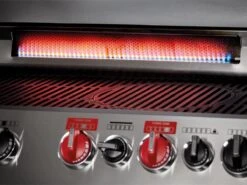 Barbecue à Gaz Enders Colorado 6 IK Turbo II - Zwart - 61 Kg - Barbecue à Gaz - Gaz - Barbecue - Surface De Cuisson 94×43 Cm 19 Barbecue à Gaz Enders Colorado 6 IK Turbo II - Zwart - 61 Kg - Barbecue à Gaz - Gaz - Barbecue - Surface De Cuisson 94×43 Cm -Grill Feu Maison 1200x899 3