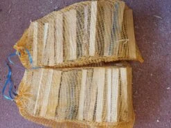 Chêne + Hêtre Bois De Fumage 2 X3 Kg Pz Environ 15 Cm De Long -Grill Feu Maison 1200x899 54