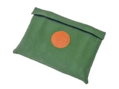 Mini Flatpack Grill & Firepit - Panier à Feu Et Gril En Un - Acier Inoxydable Pliable Grill & Go Panier à Feu Compact Pliable Uco Flatpack Lightweight Grill BBQ Barbecue Fire Basket + Sac De Transport Pratique -Grill Feu Maison 1200x900 10