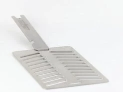 Modèle De Table 'Beefmaker' Pour Barbecue à Haute Température / Barbecue à Gaz - 800 Degrés Celsius - Acier Inoxydable - 42x40x22 27 Modèle De Table 'Beefmaker' Pour Barbecue à Haute Température / Barbecue à Gaz - 800 Degrés Celsius - Acier Inoxydable - 42x40x22 -Grill Feu Maison 1200x900 2