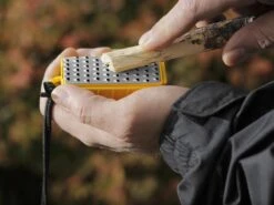 Fire Starter + Tinder Maker Survival Set - Pack Pal Outdoor Firemaker Râpe à Bois Tinder Tinder Fire Making Firesteel Survival Kit Briquet Magnesium Stick Flint Magnesium Stick Spark Maker Magnesium Rod 5 Fire Starter + Tinder Maker Survival Set - Pack Pal Outdoor Firemaker Râpe à Bois Tinder Tinder Fire Making Firesteel Survival Kit Briquet Magnesium Stick Flint Magnesium Stick Spark Maker Magnesium Rod -Grill Feu Maison 1200x900 52