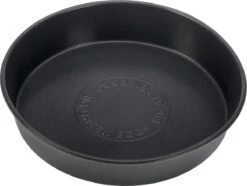 Lèchefrite / Lèchefrite 27 Cm - Big Green Egg