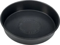 Lèchefrite / Lèchefrite 27 Cm - Big Green Egg -Grill Feu Maison 1200x904 4