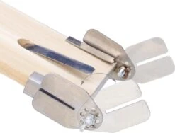 Relaxdays 4 X Planche à Fumer En Set - Support Inox - Bois De Cèdre - Planche à Saumon - Barbecue 8 Relaxdays 4 X Planche à Fumer En Set - Support Inox - Bois De Cèdre - Planche à Saumon - Barbecue -Grill Feu Maison 1200x913 2