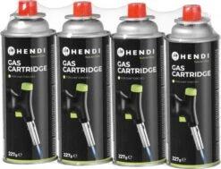 Hendi Butane 4 Bouteilles De Gaz Pour Le Brûleur Hendi Creme Brulee Anti Flakker 7 Hendi Butane 4 Bouteilles De Gaz Pour Le Brûleur Hendi Creme Brulee Anti Flakker -Grill Feu Maison 1200x920 6