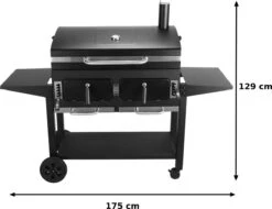 Grill Feu Maison -Grill Feu Maison 1200x921