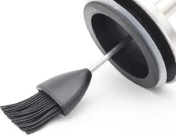 Ensemble De Marinade Verrouillable En Acier Inoxydable -Grill Feu Maison 1200x923 1