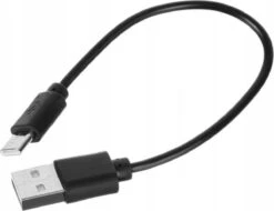 Briquet électrique Rechargeable Flexible BBQ De Cuisine - Briquets Avec USB - Briquet De Chargement USB électronique - Briquet Avec USB -Grill Feu Maison 1200x923 3