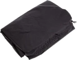 COVER UP HOC Housse De Barbecue 170x61x117 Cm Housse De Barbecue / Housse De Barbecue / Avec Cordon De Serrage -Grill Feu Maison 1200x927 2