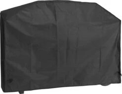 Deuba Bâche De Protection Housse Résistante Pour Barbecue à Gaz Grill 3 Tailles -Grill Feu Maison 1200x929 1
