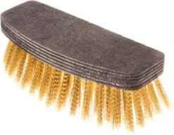 Brosse Pour Four De Rechange Lilly Venezia - Brosse Pour Four à Pizza