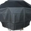 Garden Impressions - Coverit - Housse De Barbecue à Gaz - S