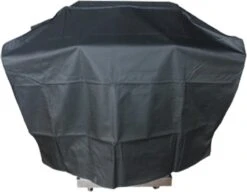 Garden Impressions - Coverit - Housse De Barbecue à Gaz - S