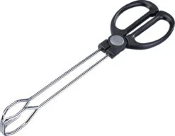 Westmark Pince De Service Standard 30,4 X 7,8 X 3,5 Cm - Plastique - Acier