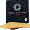 Saveur BBQ | Bandes De Wood | Enveloppes De Bois | BBQ | Grill | Bois De Fumée | Kamado