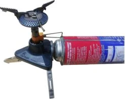 Adaptateur Wifi Fire-maple Adaptateur De Bouteille De Gaz Poids 113 Grammes -Grill Feu Maison 1200x945 2