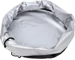 La Housse De BBQ Avec Cordon S'adapte Au Modèle De Table Weber Jumbo Joe Gold 18" 10 La Housse De BBQ Avec Cordon S'adapte Au Modèle De Table Weber Jumbo Joe Gold 18" -Grill Feu Maison 1200x954 4