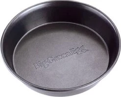 Lèchefrite / Lèchefrite 27 Cm - Big Green Egg -Grill Feu Maison 1200x955 6