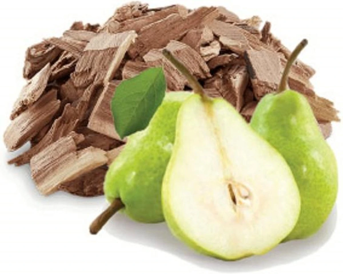 Copeaux De Bois De Fumée Poire Snippers Copeaux De Fumée De Copeaux De Wood - Convient Au Générateur De Fumée Froide Garantie 100% Fumée Et Saveur 1 Copeaux De Bois De Fumée Poire Snippers Copeaux De Fumée De Copeaux De Wood - Convient Au Générateur De Fumée Froide Garantie 100% Fumée Et Saveur