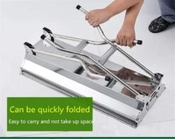 Borvat® | Barbecue Et Friture Barbecue à Dual Usage | Barbecue Au Charbon Extérieur Portable | Convient Pour 5 à 10 Personnes En Marche, Pique-nique, Camping, Barbecue. -Grill Feu Maison 1200x957