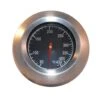 Phonaddon Barbecue Smoker Grill Thermomètre Jauge De Température BBQ