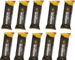 Cheminée Fire Block - Fire Block 10 Pièces - 2 Heures Par Bloc - Allume-feu Avec 2 Heures De Temps De Combustion