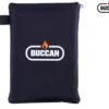 Buccan BBQ - Housse Pour Barbecue Lockhart Solid Burner