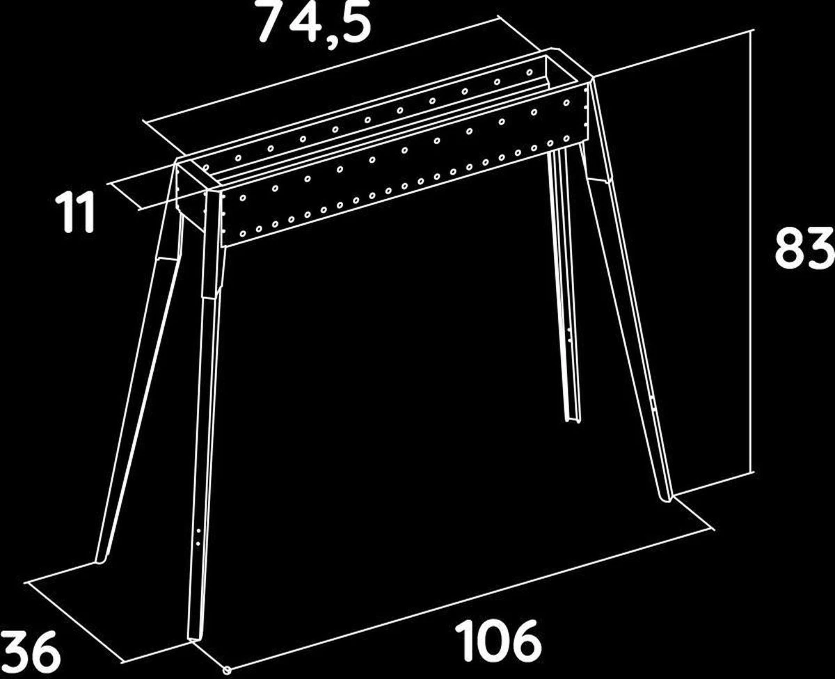 Spiedini Saté-bbq Java 80 - Barbecue à Charbon De Bois De Luxe à Double Paroi Avec Grille Horizontale Pour Satay Ou Autres Brochettes - 80 Cm De Long, 11 Cm De Large, 83 Cm De Haut - Matériau : Acier Inoxydable 10 Spiedini Saté-bbq Java 80 - Barbecue à Charbon De Bois De Luxe à Double Paroi Avec Grille Horizontale Pour Satay Ou Autres Brochettes - 80 Cm De Long, 11 Cm De Large, 83 Cm De Haut - Matériau : Acier Inoxydable – Image 10
