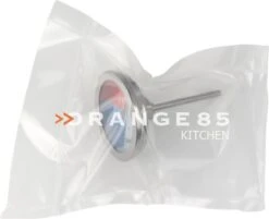 Thermomètre BBQ Orange85 - Barbecue - Viande - 3 Positions - Jusqu'à 250 Degrés 7 Thermomètre BBQ Orange85 - Barbecue - Viande - 3 Positions - Jusqu'à 250 Degrés -Grill Feu Maison 1200x978