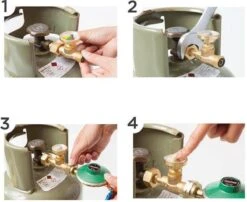 Fusible Pour Bouteille De Gaz GasStop Pour Bouteilles De Gaz Propane G5 DIN -Grill Feu Maison 1200x980 2