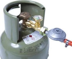 Fusible Pour Bouteille De Gaz GasStop Pour Bouteilles De Gaz Propane G5 DIN -Grill Feu Maison 1200x984 1