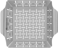 Burnhard Panier Grill Pour BBQ - Panier Grill 24,5x19x5,5 Cm -Grill Feu Maison 1200x996 2