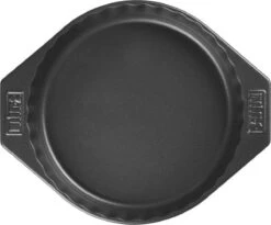 Moule à Gâteau En Céramique Weber® 9 Moule à Gâteau En Céramique Weber® -Grill Feu Maison 1200x997 3