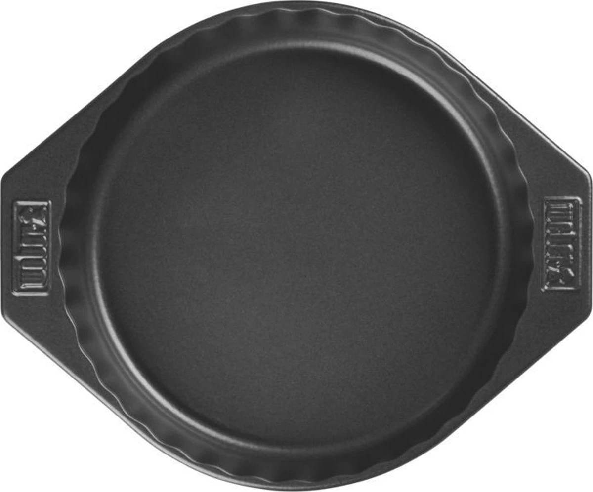 Moule à Gâteau En Céramique Weber® 2 Moule à Gâteau En Céramique Weber® – Image 2