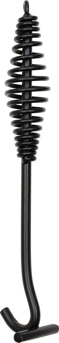 MFH Plein Air - Crochet De Couvercle Pour Marmite MF33405B - 4044633203168 1 MFH Plein Air - Crochet De Couvercle Pour Marmite MF33405B - 4044633203168