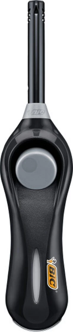 Briquet à Gaz Multifonction BIC U140 Megalighter Pour BBQ Et Bougies - 2 Pièces - Briquet Long -Grill Feu Maison 266x1200 1