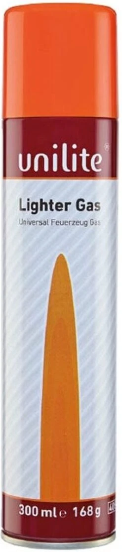 100x Briquets Rechargeables - Unilite - Briquet Clic De Haute Qualité - Imprimé Chien/chiot - Avec 2x Bouteilles De Gaz -Grill Feu Maison 267x1200 2