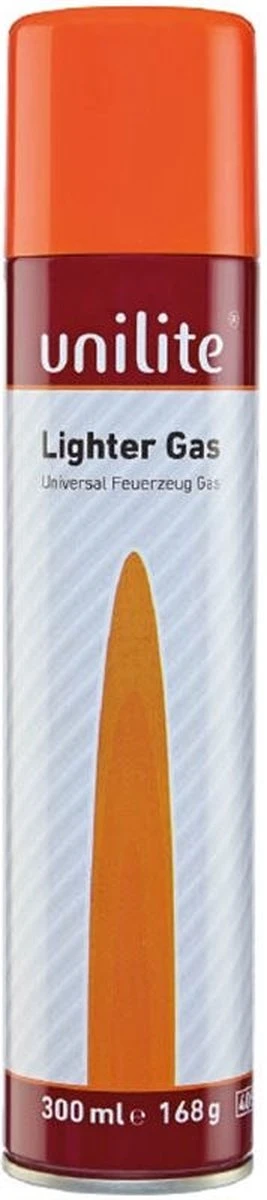 100x Briquets Rechargeables - Unilite - Briquet Clic De Haute Qualité - Avec Tortues Et Imprimé Océan - Avec 2x Bouteilles De Gaz 11 100x Briquets Rechargeables - Unilite - Briquet Clic De Haute Qualité - Avec Tortues Et Imprimé Océan - Avec 2x Bouteilles De Gaz – Image 11