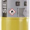 Cartouche De Gaz Sievert MAPP - Pour Souder Et Chauffer - 2400 C° - 788ml